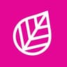 Logo da Empresa Tropical Hub