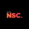 Logo da Empresa Grupo NSC